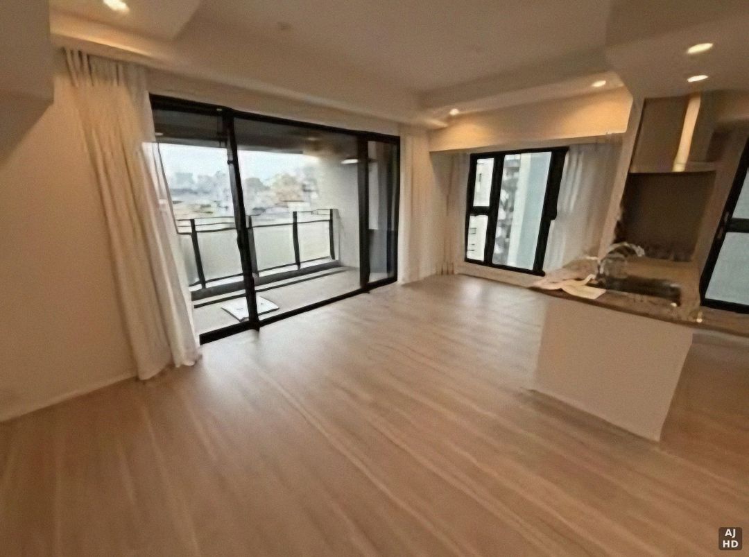 Grand Hills Minami-Aoyama 501: New 2LDK Condo in Tokyo - Thumbnail 2