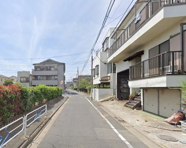 Residential Land for Sale in Edogawa, Tokyo - 239.45 sqm - Thumbnail 2