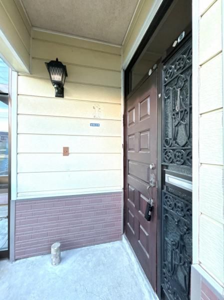 Renovated 3LDK House for Sale in Kushiro, Hokkaido - Thumbnail 4