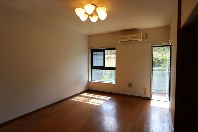3LDK Apartment for Sale in Kiyama Town, Saga Prefecture - Thumbnail 4