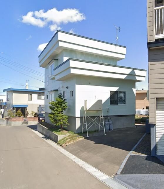4LDK House for Sale in Otaru Hokkaido with Central Heating - Thumbnail 2