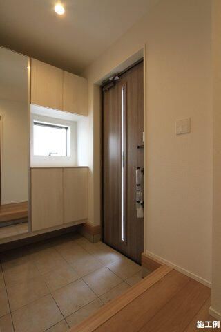 New 3SLDK House in Isehara, Kanagawa | Long-Term Superior Housing - Thumbnail 4