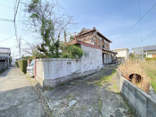 Traditional 5LDK Kominka for Sale in Wakayama City - Thumbnail 2
