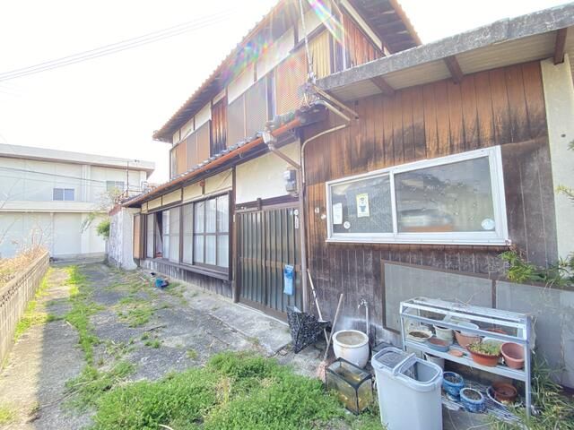 Traditional 5LDK Kominka for Sale in Wakayama City - Thumbnail 3