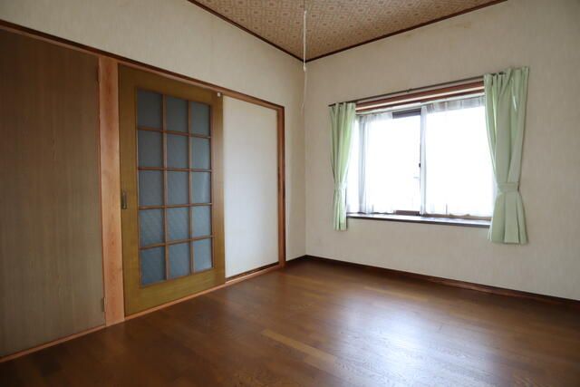 4K Detached House for Sale in Nagano City, Near Nagano Station - Thumbnail 3
