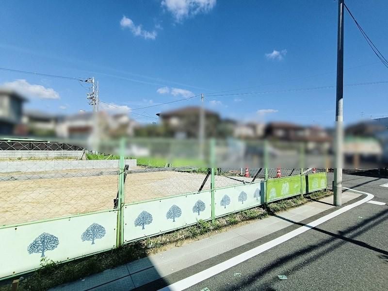 New 3LDK House for Sale in Takatsuki, Osaka - Thumbnail 3