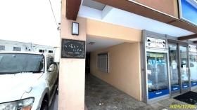 2DK Apartment for Sale in Asahikawa, Hokkaido - 47.95 sqm - Thumbnail 2