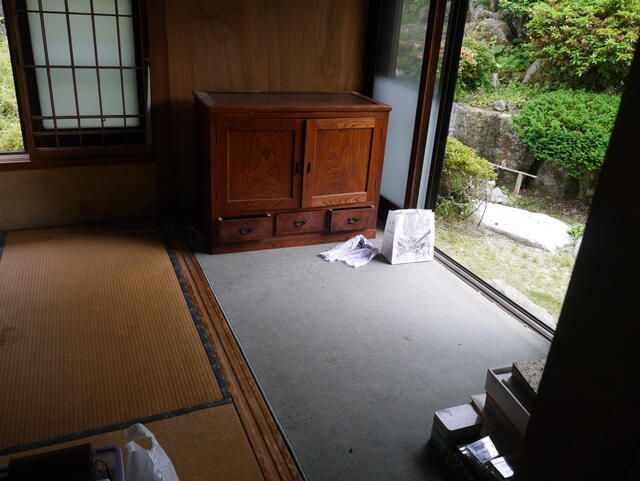 5DK Detached House for Sale in Minamikiso, Nagano - Thumbnail 3