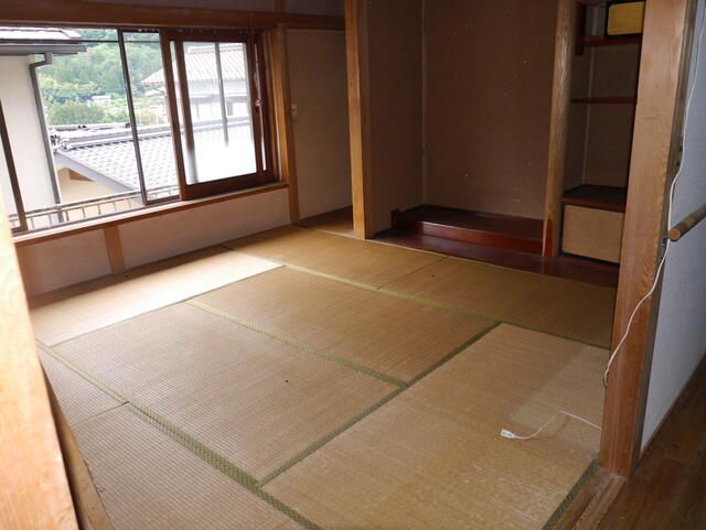 5DK Detached House for Sale in Minamikiso, Nagano - Thumbnail 2