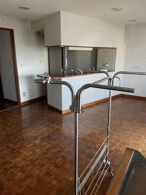 Rivage Isawa 2LDK Resort Condo for Sale in Yamanashi - Thumbnail 3