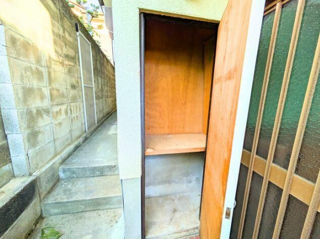 3DK House for Sale in Matsuyama City, Ehime - Thumbnail 4