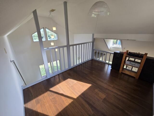 Resale 1LDK House with Land in Hokota, Ibaraki - Thumbnail 3