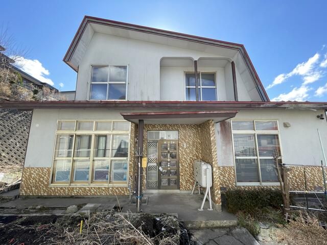 4LDK House with Large Garden for Sale in Hakodate, Hokkaido - Thumbnail 4