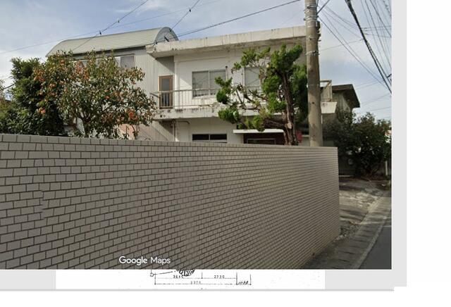 6SLDK Steel-Frame House for Sale in Toyohashi, Aichi - Thumbnail 3
