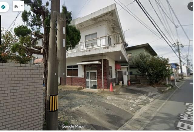 6SLDK Steel-Frame House for Sale in Toyohashi, Aichi - Thumbnail 4