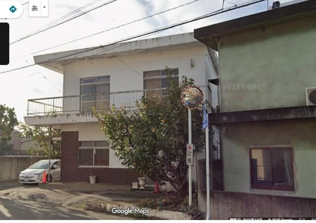6SLDK Steel-Frame House for Sale in Toyohashi, Aichi - Thumbnail 2