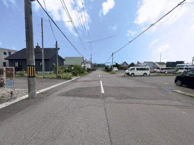 4LDK All-Electric House near Nanae Station, Hokkaido - Thumbnail 3