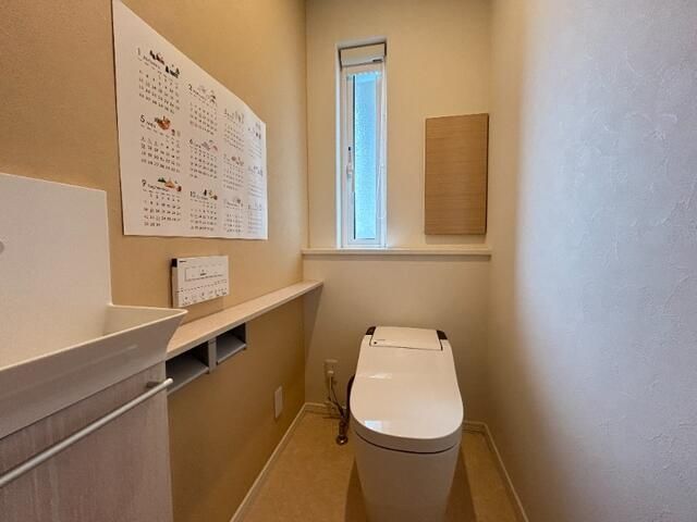 4LDK All-Electric House near Nanae Station, Hokkaido - Thumbnail 2