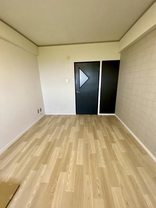 1K Condo for Sale in Takamabe, Miyazaki - 22.76 sqm, 8th Floor - Thumbnail 4