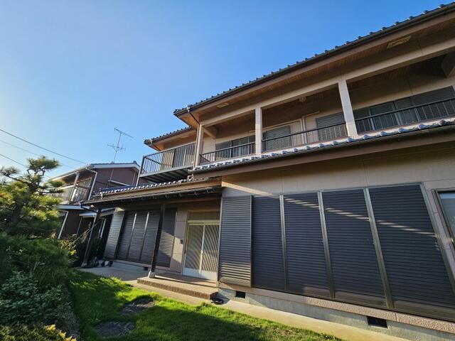 7DK House for Sale in Chikusei, Ibaraki - 164.78 sqm - Thumbnail 2