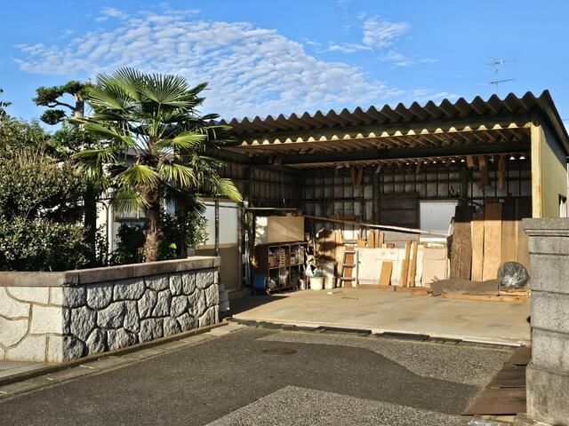 7DK House for Sale in Chikusei, Ibaraki - 164.78 sqm - Thumbnail 4