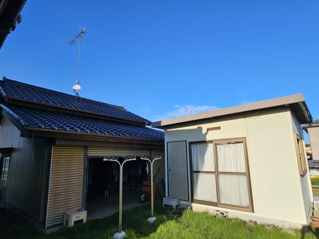 7DK House for Sale in Chikusei, Ibaraki - 164.78 sqm - Thumbnail 3