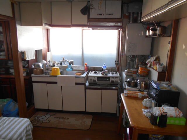 5LDK Detached House for Sale in Tsuruoka, Yamagata - Thumbnail 4
