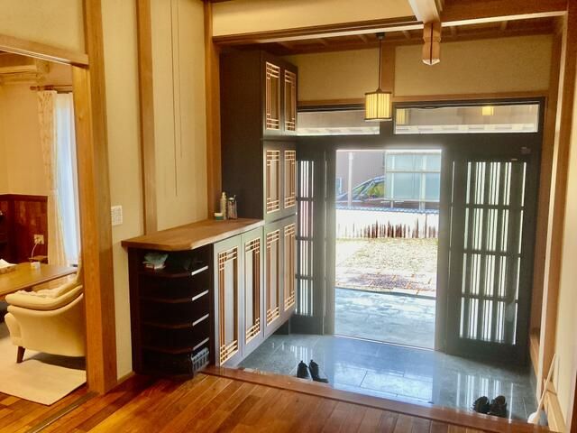 4LDK Wooden House for Sale in Seto, Aichi | 132.34㎡ - Thumbnail 3