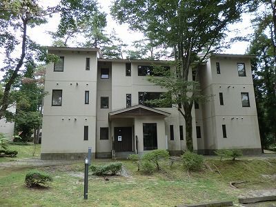 Maisonette Resort Condo in Daisen with Fireplace & Mountain Views - Thumbnail 2