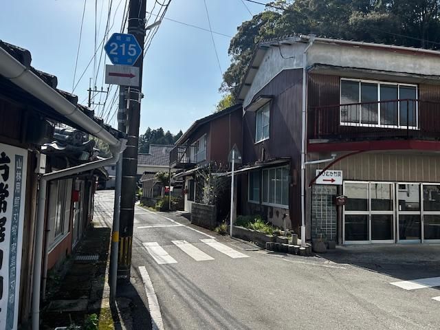 1974 4DK Detached House for Sale in Nobeoka, Miyazaki - Thumbnail 4