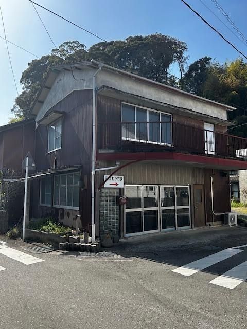 1974 4DK Detached House for Sale in Nobeoka, Miyazaki - Thumbnail 3
