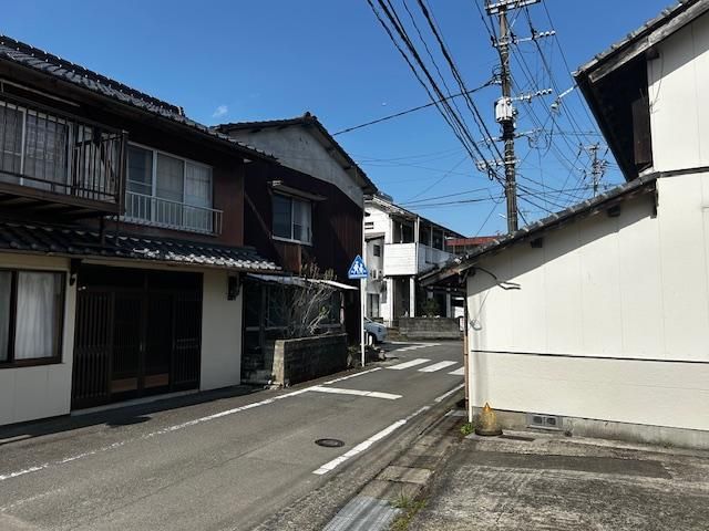 1974 4DK Detached House for Sale in Nobeoka, Miyazaki - Thumbnail 2
