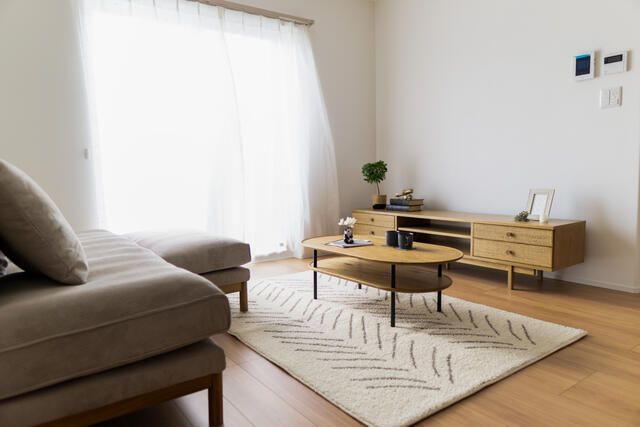 New 3LDK House in Toyohashi | Long-Term Excellent Housing, Solar Power - Thumbnail 4