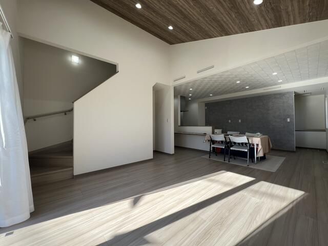 New 3LDK House in Tsuchiura, Ibaraki - 101 sqm - Thumbnail 4