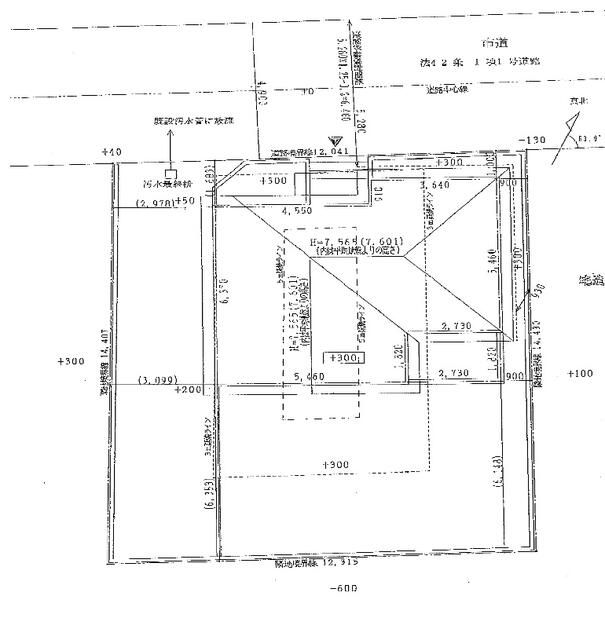 4LDK Detached House for Sale in Nisshin, Aichi Prefecture - Thumbnail 2