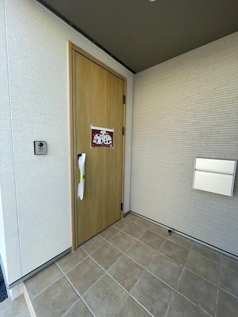New 3LDK House in Hitachi, Ibaraki - 89sqm - Thumbnail 3