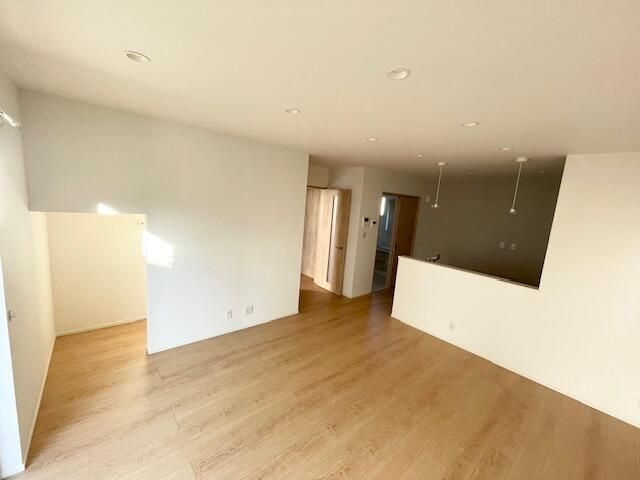 New 3LDK House in Hitachi, Ibaraki - 89sqm - Thumbnail 4