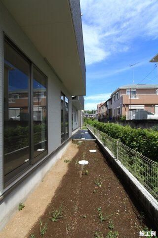 New 4LDK House for Sale in Hadano, Kanagawa - Thumbnail 2