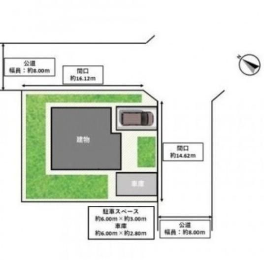 4LDK Detached House for Sale in Minamihoro Town, Hokkaido - Thumbnail 4