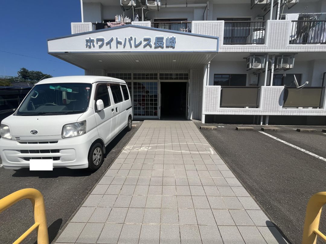 Studio Apartment for Sale in Togitsu, Nagasaki - Investment Property - Thumbnail 3