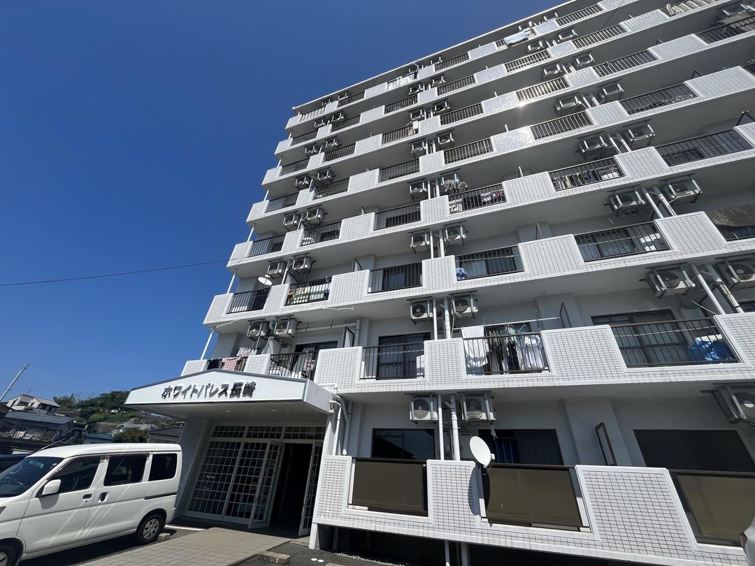 Studio Apartment for Sale in Togitsu, Nagasaki - Investment Property - Thumbnail 2