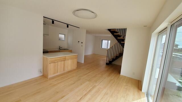 2020 Built 2LDK House for Sale in Yatomi, Aichi with 5.7% Yield - Thumbnail 3