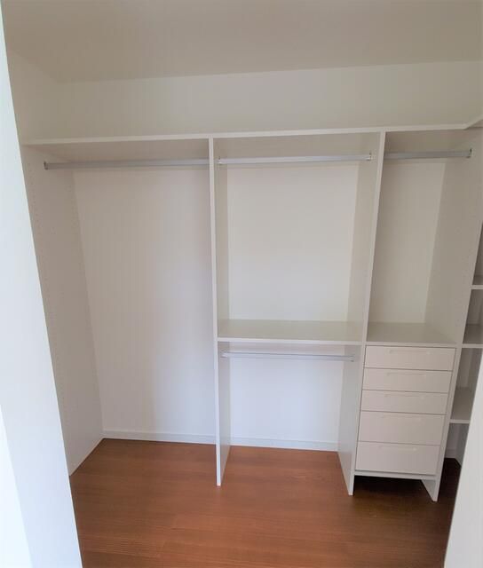 2020 Built 2LDK House for Sale in Yatomi, Aichi with 5.7% Yield - Thumbnail 4