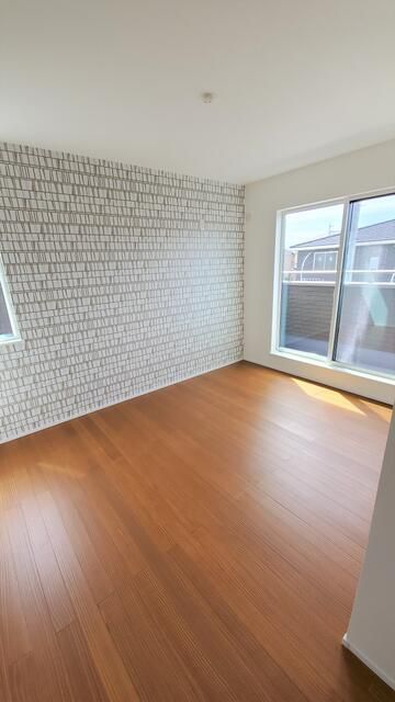 2020 Built 2LDK House for Sale in Yatomi, Aichi with 5.7% Yield - Thumbnail 2