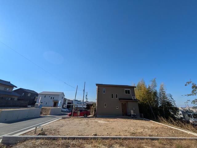 New 4LDK House for Sale in Seto, Aichi with 3-Car Parking - Thumbnail 2