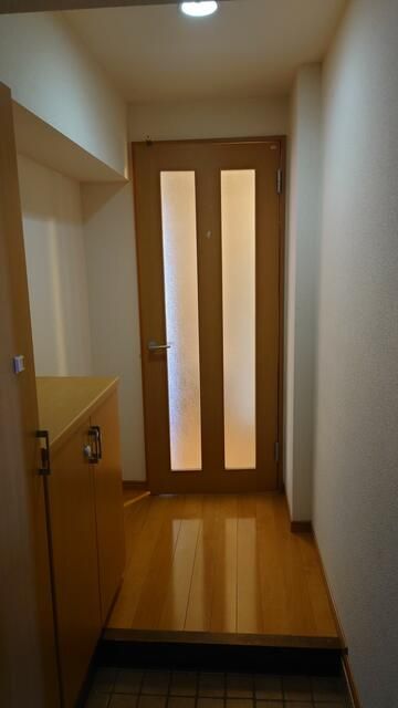 3SK Apartment for Sale in Nobeoka, Miyazaki - Pet Friendly - Thumbnail 2