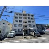 4DK Apartment for Sale in Kakamigahara, Gifu - 62.97 sqm - Image 1