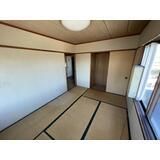 4DK Apartment for Sale in Kakamigahara, Gifu - 62.97 sqm - Thumbnail 4