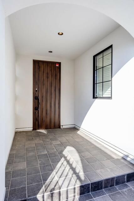 2020 Built Custom House in Oiso, Kanagawa | 3SLDK, 147.8 sqm - Thumbnail 2