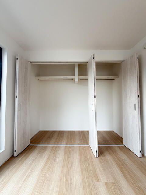 New 4LDK House for Sale in Yokohama Sakae Ward, Kanagawa - Thumbnail 4